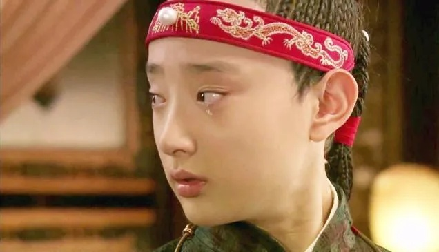 少年贾宝玉烦恼揭秘,江湖余生新视角探秘 少年贾宝玉烦恼揭秘,江湖余生新视角探秘