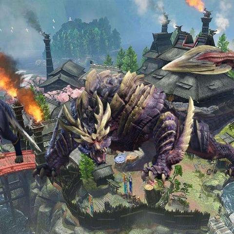 《超级马力欧3D+狂怒世界》评测:非巅峰之作,体验非凡值得推荐 《超级马力欧3D+狂怒世界》评测:非巅峰之作,体验非凡值得推荐