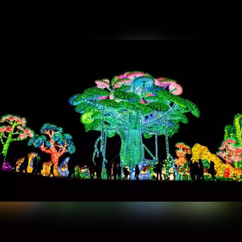 梦回黄金年代,体验《海洋之心》老学校新魅力 梦回黄金年代,体验《海洋之心》老学校新魅力