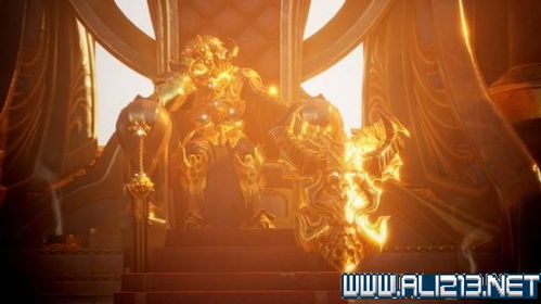 《众神陨落》评测：砍怪之外，惊喜元素大揭秘