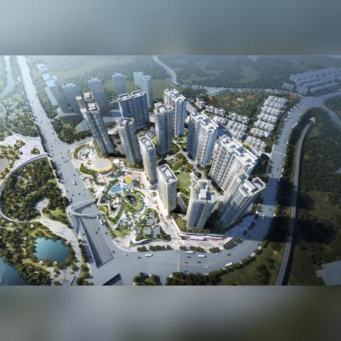 《最终幻想14:水晶世界》新技能首曝 测试招募火热开启,体验极限冒险! 《最终幻想14:水晶世界》新技能首曝 测试招募火热开启,体验极限冒险!