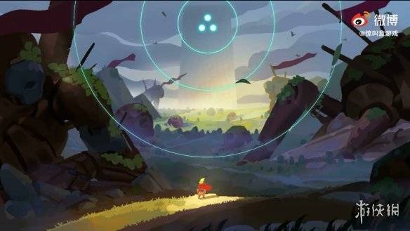 2D塞尔达改写新巅峰,探索轮回深渊新篇章 2D塞尔达改写新巅峰,探索轮回深渊新篇章