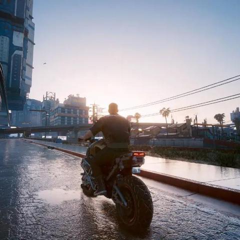 《毁灭魂》像素射击巅峰，复古魅力新体验