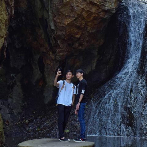 30万大奖等你来!《石器时代:觉醒》S2全国大赛燃情开战,荣耀新纪元! 30万大奖等你来!《石器时代:觉醒》S2全国大赛燃情开战,荣耀新纪元!