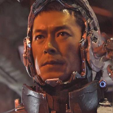 《光环3》PC版来袭!经典战记爽快体验,不容错过新篇章 《光环3》PC版来袭!经典战记爽快体验,不容错过新篇章