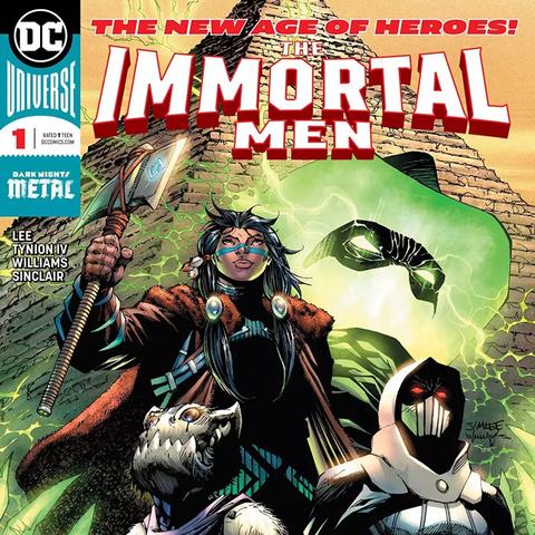 暗黑破坏神：不朽战网新纪元，探索无尽传奇之旅