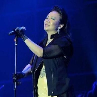 岁末狂欢!《暗黑不朽》12月双倍节点,燃情新纪元惊喜来袭! 岁末狂欢!《暗黑不朽》12月双倍节点,燃情新纪元惊喜来袭!