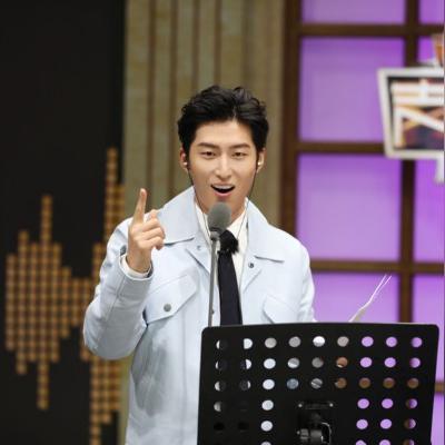 《墲人之境:探索》深度评测:揭秘非典型冒险新体验 《墲人之境:探索》深度评测:揭秘非典型冒险新体验