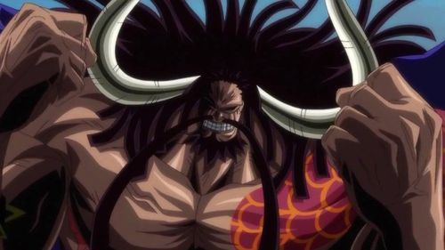 激情升级！S忍卡鲁伊闪耀《忍者新世代》巅峰战力