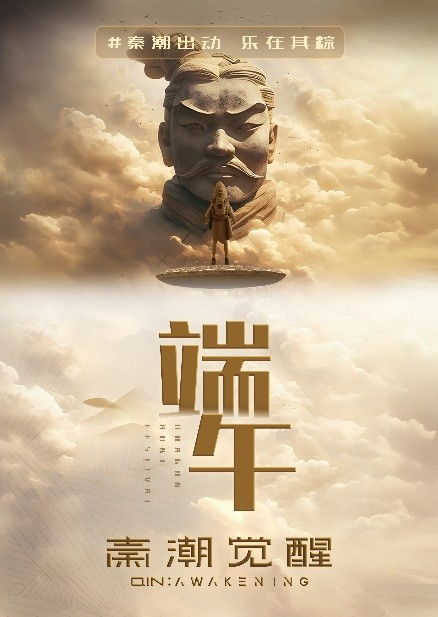 甜蜜狂潮席卷《Haven》，评测揭秘齁感体验新境界