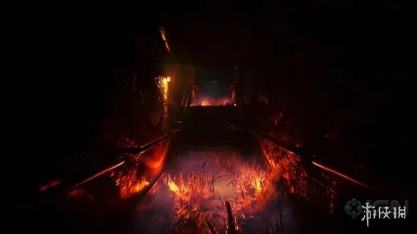 黑灯瞎火新体验,惊悚刺激AWE升级 黑灯瞎火新体验,惊悚刺激AWE升级