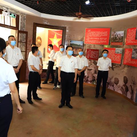 《七日世界》先锋测试今日开启,抢先体验新世界! 《七日世界》先锋测试今日开启,抢先体验新世界!