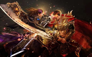 热血传奇争霸赛神荣耀战启,新一季巅峰对决! 热血传奇争霸赛神荣耀战启,新一季巅峰对决!