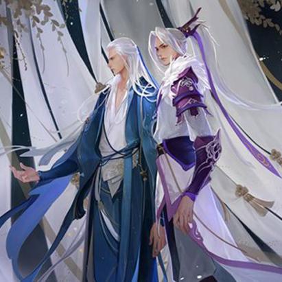 《天下》手游再现激战:张凯枫陆南亭十八回合巅峰对决! 《天下》手游再现激战:张凯枫陆南亭十八回合巅峰对决!