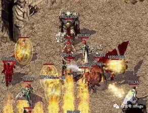 古印度神话改编,拉吉冒险新篇章,探寻神秘力量传奇 古印度神话改编,拉吉冒险新篇章,探寻神秘力量传奇