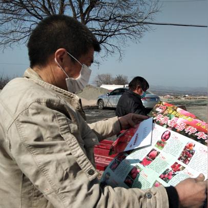 冬日狂欢启动!解锁“解冻”福利,畅享冬日盛宴! 冬日狂欢启动!解锁“解冻”福利,畅享冬日盛宴!