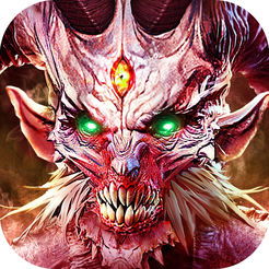 傲狠梼杌神兽怒降，三国传奇新篇章震撼开启