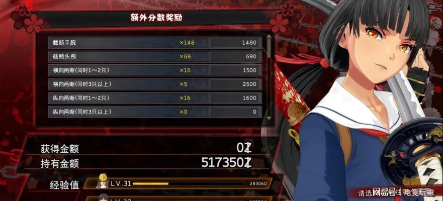 人设魅力升级,系统改写新体验,《美俏女剑士Origin》剑指新境界 人设魅力升级,系统改写新体验,《美俏女剑士Origin》剑指新境界