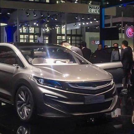 重温经典,体验3D魅力:深度解析《超级马力欧3D收藏辑》新篇章 重温经典,体验3D魅力:深度解析《超级马力欧3D收藏辑》新篇章