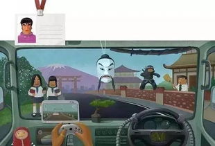 狂飙不止,自我超越,赛道新境界 狂飙不止,自我超越,赛道新境界