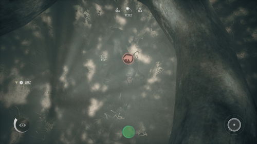 千年梦境,先祖奥德赛:枕石漱流探秘之旅 千年梦境,先祖奥德赛:枕石漱流探秘之旅