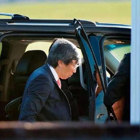 《天下手游》萌新逆袭攻略:开局白手起家,轻松登顶巅峰! 《天下手游》萌新逆袭攻略:开局白手起家,轻松登顶巅峰!