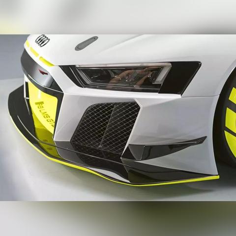 重制经典再燃激情,赛道狂飙IGN好评7分,创作乐趣新升级 重制经典再燃激情,赛道狂飙IGN好评7分,创作乐趣新升级