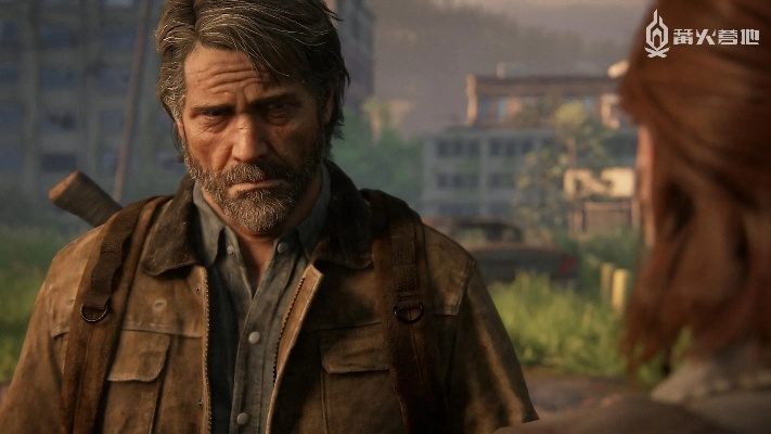 顽皮狗力作《最后生还者 第二部》评测：成熟之作，不止懂事的革新