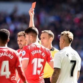 《第五人格》精华3终场演出:揭秘新赛季惊悚悬疑大幕! 《第五人格》精华3终场演出:揭秘新赛季惊悚悬疑大幕!