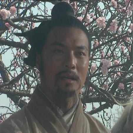 四抓连珠!一鸣惊人Gr_Jin,第五人格秋季赛第六周巅峰对决! 四抓连珠!一鸣惊人Gr_Jin,第五人格秋季赛第六周巅峰对决!