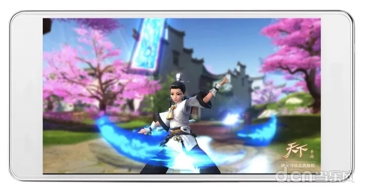 《天下手游》九大掌门传奇落幕,揭秘新势力崛起之谜 《天下手游》九大掌门传奇落幕,揭秘新势力崛起之谜