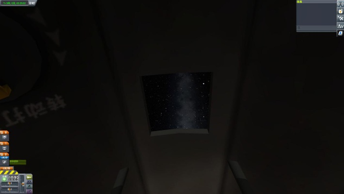 《坎巴拉太空计划》DLC深度评测:虚拟航天,现实接轨新体验 《坎巴拉太空计划》DLC深度评测:虚拟航天,现实接轨新体验