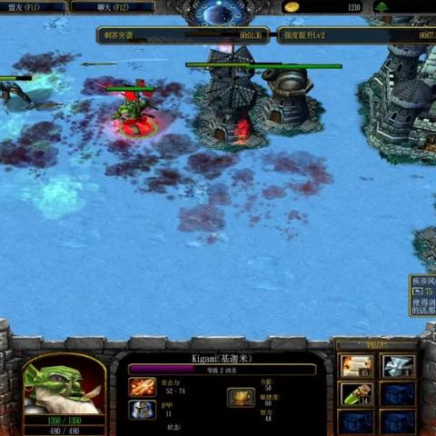 《暗黑破坏神》联动《魔兽世界》新服启幕,冰封王座新篇章即将开启! 《暗黑破坏神》联动《魔兽世界》新服启幕,冰封王座新篇章即将开启!