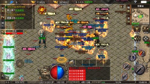 三国宝物重光:博物馆联动《率土之滨》再现历史传奇 三国宝物重光:博物馆联动《率土之滨》再现历史传奇