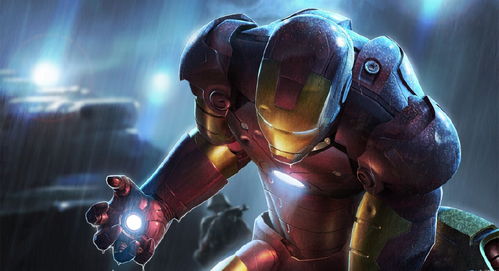 《第五人格》天才少年Gr_ac:坚守初心,电竞奇才崭露头角 《第五人格》天才少年Gr_ac:坚守初心,电竞奇才崭露头角