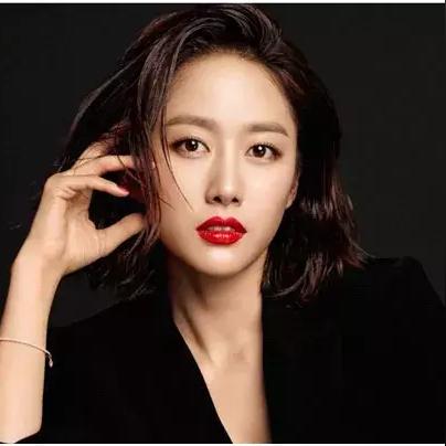 《猎天使魔女&征服》评测:爽快体验至上,优化瑕疵可忽略 《猎天使魔女&征服》评测:爽快体验至上,优化瑕疵可忽略