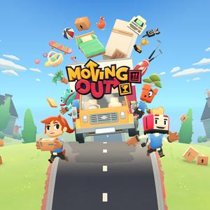 快乐搬家无忧愁,分手不再来,胡闹游戏新体验 快乐搬家无忧愁,分手不再来,胡闹游戏新体验