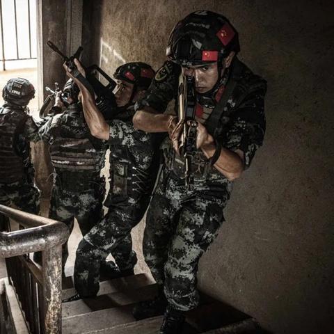 共赴永恒,中信银行联名卡《暗黑破坏神:不朽》预约开启,开启游戏新纪元! 共赴永恒,中信银行联名卡《暗黑破坏神:不朽》预约开启,开启游戏新纪元!