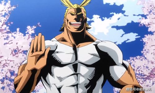 青春梦想激战启,李洛克忍界热血燃新篇 青春梦想激战启,李洛克忍界热血燃新篇