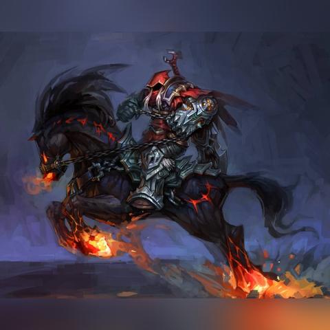 《十字军之王3》深度解析:军事征服与神秘囚禁策略揭秘 《十字军之王3》深度解析:军事征服与神秘囚禁策略揭秘