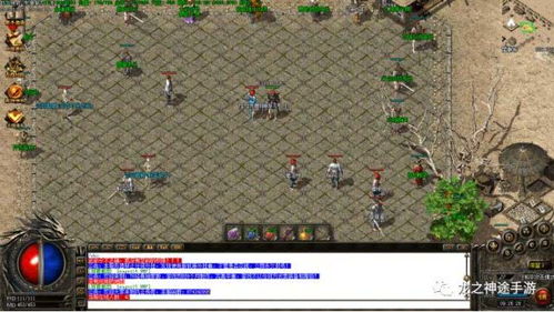 《星陨传说》创新牌局:探索流浪者新玩法 《星陨传说》创新牌局:探索流浪者新玩法