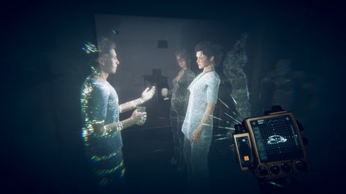 幕后操控远胜“苟命”体验新境界 幕后操控远胜“苟命”体验新境界