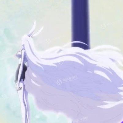 《海贼无双4》评测:还原无双精髓,再创巅峰体验 《海贼无双4》评测:还原无双精髓,再创巅峰体验