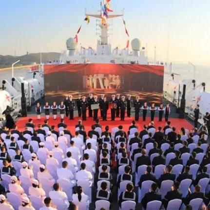 《明日方舟》攻略:进攻无极限,安全我护航! 《明日方舟》攻略:进攻无极限,安全我护航!