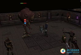 官方SL大法独步江湖,《魔铁危机》评测:绝技牛逼揭秘新境界 官方SL大法独步江湖,《魔铁危机》评测:绝技牛逼揭秘新境界