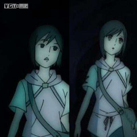 《女神异闻录5:皇家版》如何从巅峰跌落,探寻“天下第一”陨落之谜 《女神异闻录5:皇家版》如何从巅峰跌落,探寻“天下第一”陨落之谜