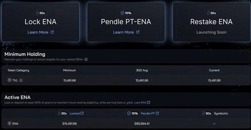 《P5S》评测:精简版续作巅峰,品质升级新标杆 《P5S》评测:精简版续作巅峰,品质升级新标杆