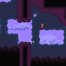 光球探险解谜,开启第七区奇幻之旅 光球探险解谜,开启第七区奇幻之旅