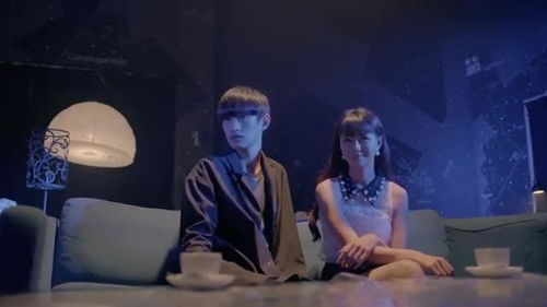 美女网红离奇死亡,探秘《SIMULACRA 2》惊悚真相 美女网红离奇死亡,探秘《SIMULACRA 2》惊悚真相