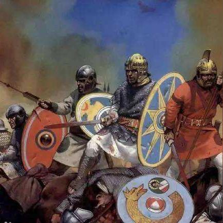 画质飞跃揭秘:《罗马执政官HD》全新升级评测深度解析 画质飞跃揭秘:《罗马执政官HD》全新升级评测深度解析